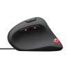 Миш TRUST GXT 144 Rexx Ergo Mouse (22991)