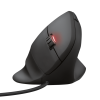 Миш TRUST GXT 144 Rexx Ergo Mouse (22991)