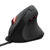 Миш TRUST GXT 144 Rexx Ergo Mouse (22991)
