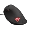 Миш TRUST GXT 144 Rexx Ergo Mouse (22991)