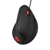 Миш TRUST GXT 144 Rexx Ergo Mouse (22991)