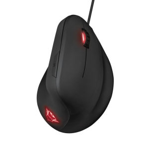 Мишка GXT 144 Rexx Ergo 10000 dpi GXT 144 Rexx Ergo Mouse
