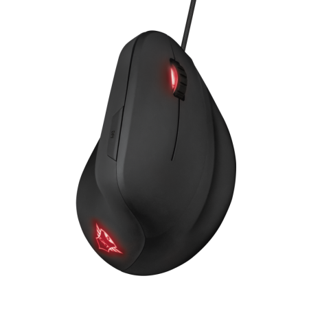 Миш TRUST GXT 144 Rexx Ergo Mouse (22991)