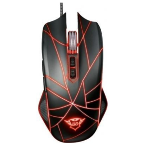 Мишка GXT 160 Ture 4000 dpi GXT 160 Ture Mouse