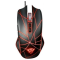 Мишка GXT 160 Ture 4000 dpi GXT 160 Ture Mouse. Photo 1