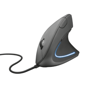 Мишка Verto Ergo 1600 dpi Verto Ergo Mouse