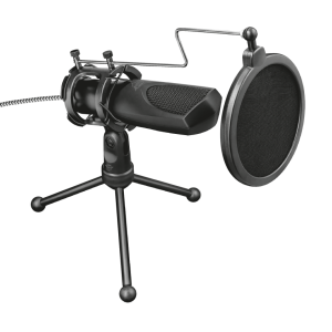 Мікрофон GXT 232 Mantis GXT 232 Mantis Microphone. Photo 2