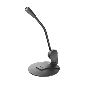 Мікрофон Primo Primo Microphone. Photo 2