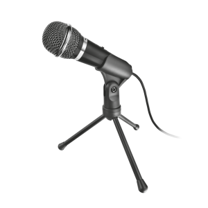 Мікрофон Starzz Starzz Microphone