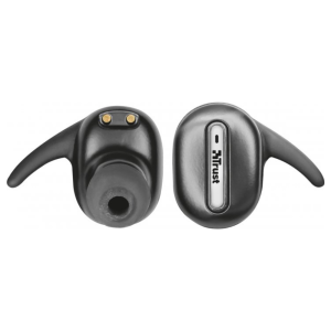 Навушники Duet2 True Wireless Duet2 True Wireless In-Ears. Photo 3