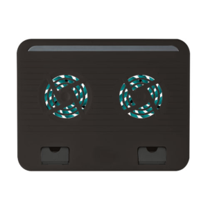 Підставка Під Ноутбук Cyclone Cyclone Cooling Stand. Photo 3