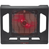 Підставка для ноутбуків TRUST GXT 220 Kuzo Cooling Stand (20159)