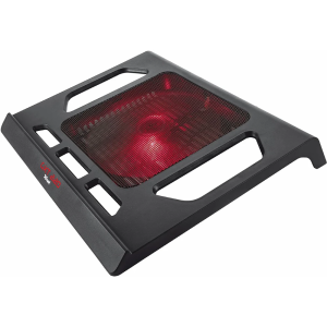 Підставка Під Ноутбук GXT 220 Kuzo Stand GXT 220 Kuzo Cooling Stand. Photo 3
