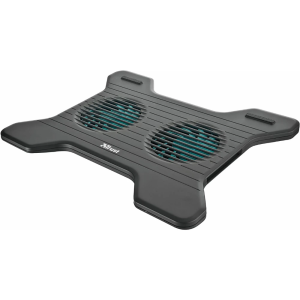 Підставка Під Ноутбук Xstream Breeze Xstream Breeze Cooling Stand. Photo 2