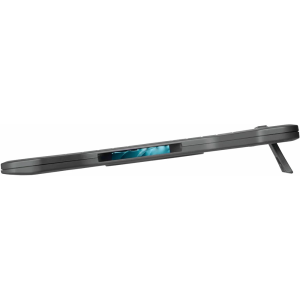 Підставка Під Ноутбук Xstream Breeze Xstream Breeze Cooling Stand. Photo 3