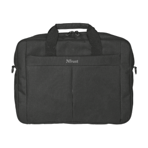 Сумка Для Ноутбука Primo 16