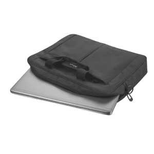 Сумка Для Ноутбука Primo 16