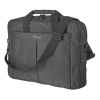 Сумка, рюкзак для ноутбуків TRUST Primo Carry Bag 16