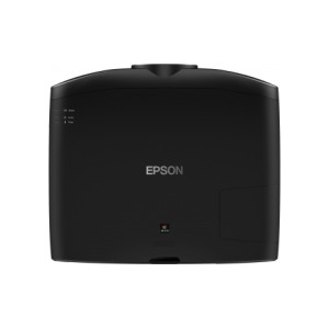 проектор EH-TW9400 LCD/Full HD/2600lm/1200 000:1/ HDMI EH-TW9400. Photo 3