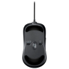 Миш ZOWIE S2 Black (9H.N0HBB.A2E)