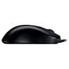 Миш ZOWIE S2 Black (9H.N0HBB.A2E)