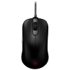 Миш ZOWIE S2 Black (9H.N0HBB.A2E)