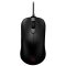 ігрова миша дротова S2 Black. Photo 1