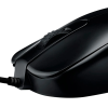 Миш ZOWIE S2 Black (9H.N0HBB.A2E)