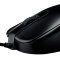 ігрова миша дротова S2 Black. Photo 3