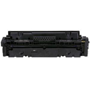 Картридж пурпурний підвищеннийдля LBP66x,MF74x Cartridge 055H Magenta(5.9K). Photo 3 Картридж пурпурний підвищеннийдля LBP66x,MF74x Cartridge 055H Magenta(5.9K). Photo 3
