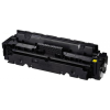 Витратні матеріали для друкувальних пристроїв CANON Cartridge 055H Yellow(5.9K) (3017C002AA)