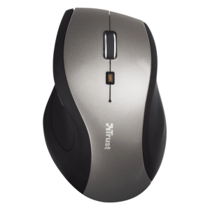 Бездротова Мишка Sura 1600 dpi Sura Wireless Mouse