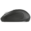 Миш TRUST Primo Wireless Mouse Black (20322)
