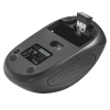 Миш TRUST Primo Wireless Mouse Black (20322)