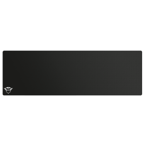 Коврик Для Мишки GXT 758 Xxl GXT 758 Mousepad Xxl. Photo 2