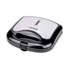 Вафельниця, тостер, бутербродниця ESPERANZA EKT011 Sandwich Maker 1000W (EKT011)