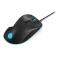 Миша Lenovo Legion M500 Gaming Mouse Lenovo Legion M500. Photo 1