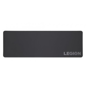 Коврик Lenovo Legion Gaming XL Cloth Mouse Pad Lenovo Legion Gaming XL Cloth. Photo 3