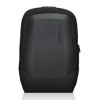 Сумка, рюкзак для ноутбуків LENOVO Lenovo Legion 17” Backpack II (GX40V10007)