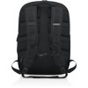 Сумка, рюкзак для ноутбуків LENOVO Lenovo Legion 17” Backpack II (GX40V10007)