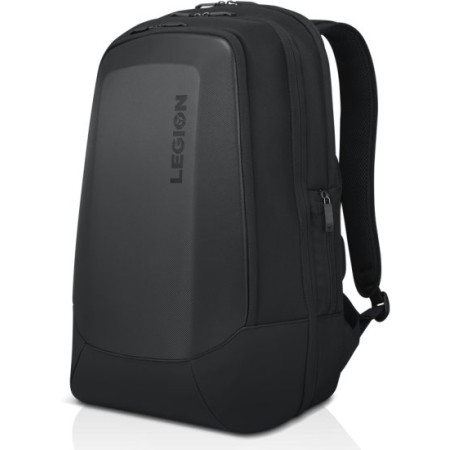 Сумка, рюкзак для ноутбуків LENOVO Lenovo Legion 17” Backpack II (GX40V10007)