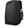 Сумка, рюкзак для ноутбуків LENOVO Lenovo Legion 17” Backpack II (GX40V10007)