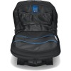 Сумка, рюкзак для ноутбуків LENOVO Lenovo Legion 17” Backpack II (GX40V10007)