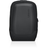 Сумка, рюкзак для ноутбуків LENOVO Lenovo Legion 17” Backpack II (GX40V10007)