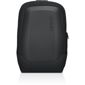 Рюкзак Lenovo Legion 17” Armored Backpack II Lenovo Legion 17” Backpack II. Photo 2