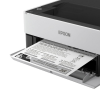 Принтер EPSON M1140 (C11CG26405)