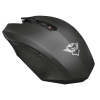 Миш TRUST GXT 115 Macci Wireless Gaming (22417)