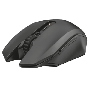 Бездротова Миша GXT 115 Macci 2400 dpi GXT 115 Macci Wireless Gaming. Photo 3