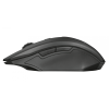 Миш TRUST GXT 115 Macci Wireless Gaming (22417)