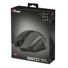 Миш TRUST GXT 115 Macci Wireless Gaming (22417)